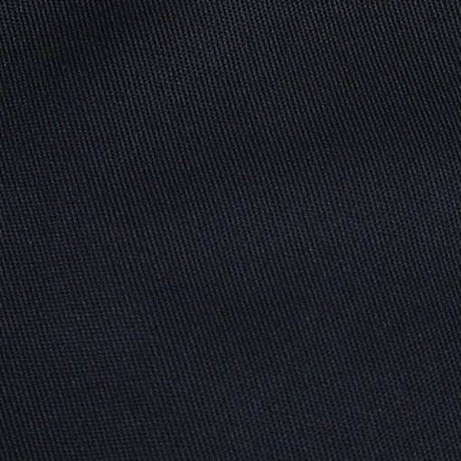 J. Lindeberg Amelie Skort Regular Golf Apparel