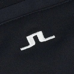 J. Lindeberg Amelie Skort Regular Golf Apparel