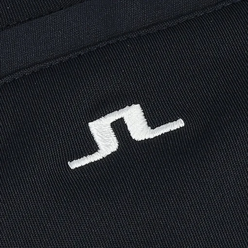 J. Lindeberg Amelie Skort Regular Golf Apparel