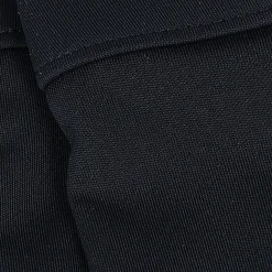 J. Lindeberg Amelie Skort Regular Golf Apparel