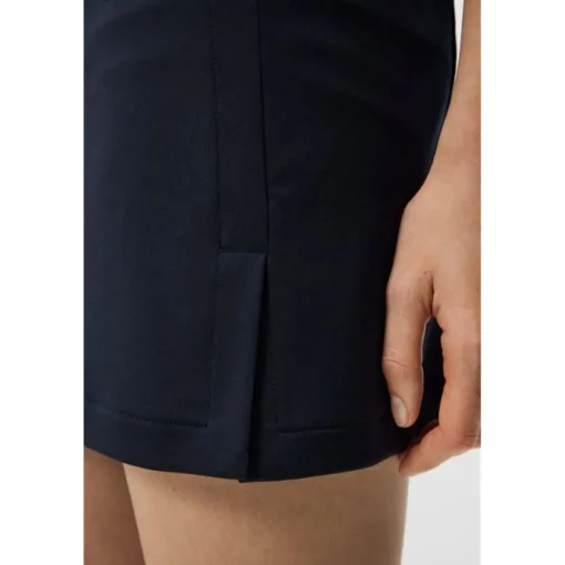 J. Lindeberg Amelie Skort Regular Golf Apparel