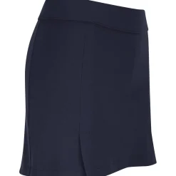 J. Lindeberg Amelie Skort Regular Golf Apparel
