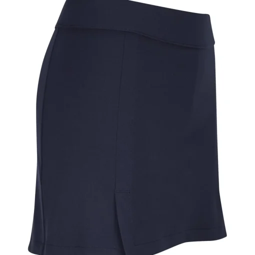 J. Lindeberg Amelie Skort Regular Golf Apparel