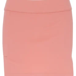 J. Lindeberg Amelie Skort Regular Golf Apparel