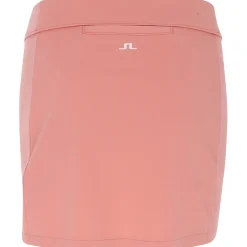 J. Lindeberg Amelie Skort Regular Golf Apparel