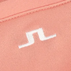 J. Lindeberg Amelie Skort Regular Golf Apparel