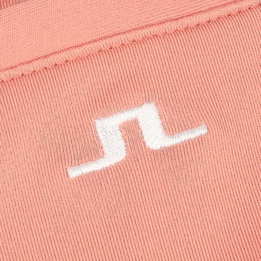 J. Lindeberg Amelie Skort Regular Golf Apparel