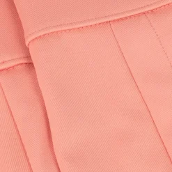 J. Lindeberg Amelie Skort Regular Golf Apparel