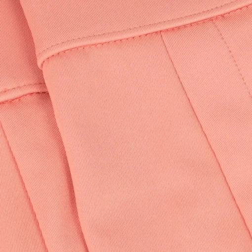 J. Lindeberg Amelie Skort Regular Golf Apparel