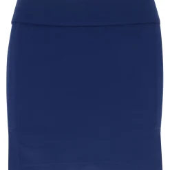 J. Lindeberg Amelie Skort Regular Golf Apparel