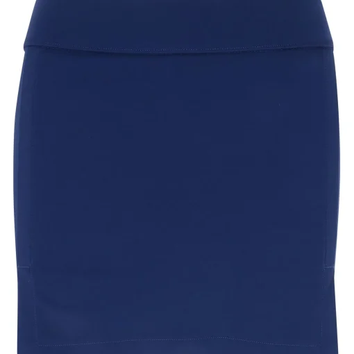 J. Lindeberg Amelie Skort Regular Golf Apparel