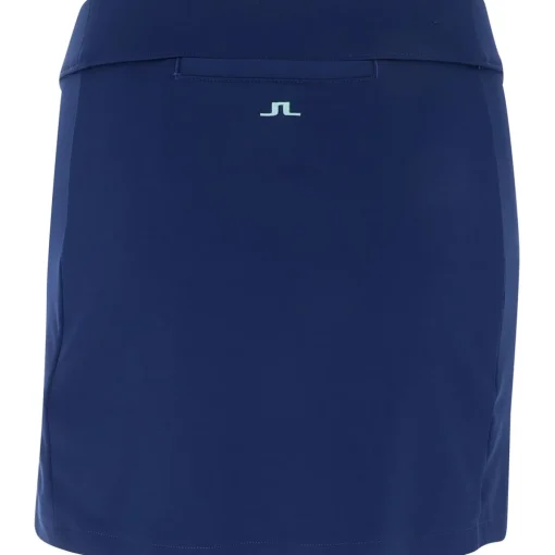 J. Lindeberg Amelie Skort Regular Golf Apparel