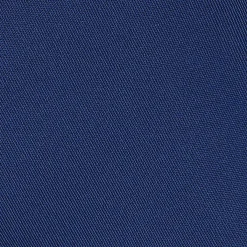 J. Lindeberg Amelie Skort Regular Golf Apparel