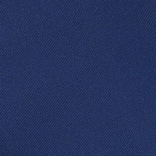 J. Lindeberg Amelie Skort Regular Golf Apparel