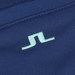 J. Lindeberg Amelie Skort Regular Golf Apparel