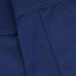 J. Lindeberg Amelie Skort Regular Golf Apparel
