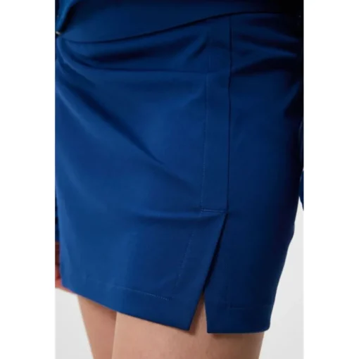 J. Lindeberg Amelie Skort Regular Golf Apparel