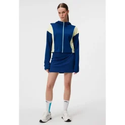 J. Lindeberg Amelie Skort Regular Golf Apparel