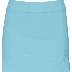 J. Lindeberg Amelie Skort Regular Golf Apparel
