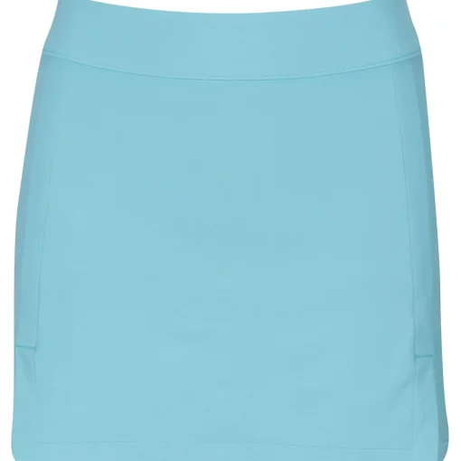 J. Lindeberg Amelie Skort Regular Golf Apparel