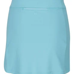 J. Lindeberg Amelie Skort Regular Golf Apparel