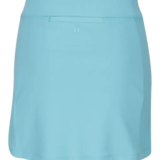 J. Lindeberg Amelie Skort Regular Golf Apparel