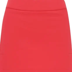 J. Lindeberg Amelie Skort Regular Golf Apparel