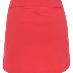 J. Lindeberg Amelie Skort Regular Golf Apparel