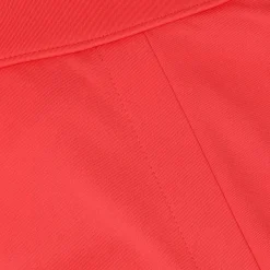 J. Lindeberg Amelie Skort Regular Golf Apparel
