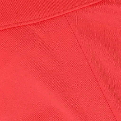 J. Lindeberg Amelie Skort Regular Golf Apparel