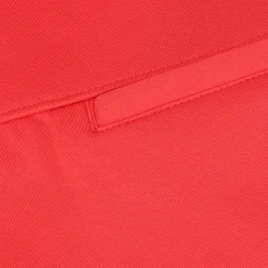 J. Lindeberg Amelie Skort Regular Golf Apparel