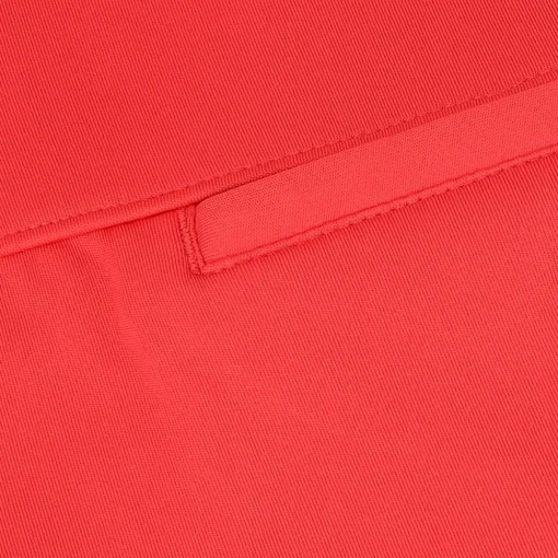 J. Lindeberg Amelie Skort Regular Golf Apparel
