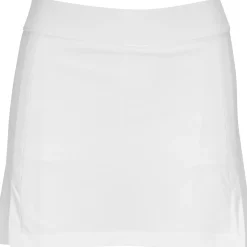 J. Lindeberg Amelie Skort Regular Golf Apparel