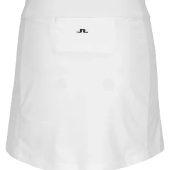 J. Lindeberg Amelie Skort Regular Golf Apparel