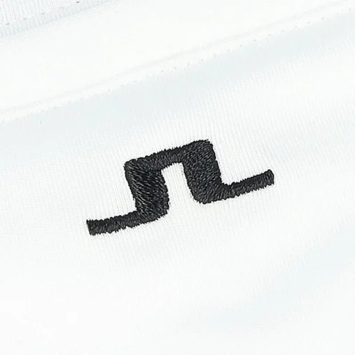 J. Lindeberg Amelie Skort Regular Golf Apparel