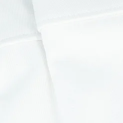 J. Lindeberg Amelie Skort Regular Golf Apparel