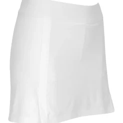 J. Lindeberg Amelie Skort Regular Golf Apparel