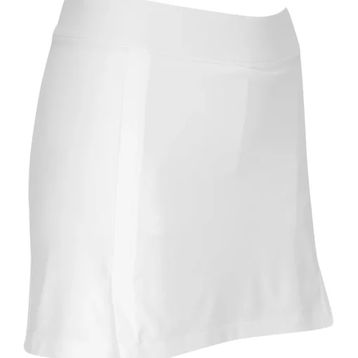 J. Lindeberg Amelie Skort Regular Golf Apparel