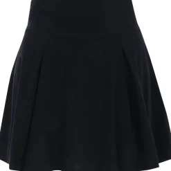 J. Lindeberg Andi Skort Regular Golf Apparel