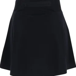 J. Lindeberg Andi Skort Regular Golf Apparel