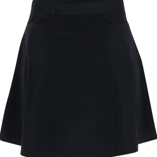 J. Lindeberg Andi Skort Regular Golf Apparel