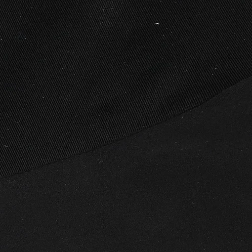 J. Lindeberg Andi Skort Regular Golf Apparel