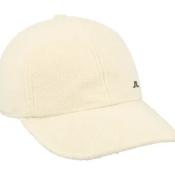 J. Lindeberg Anne Headwear Cap Golf Apparel