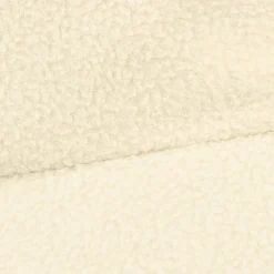 J. Lindeberg Anne Headwear Cap Golf Apparel