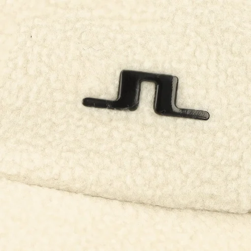 J. Lindeberg Anne Headwear Cap Golf Apparel