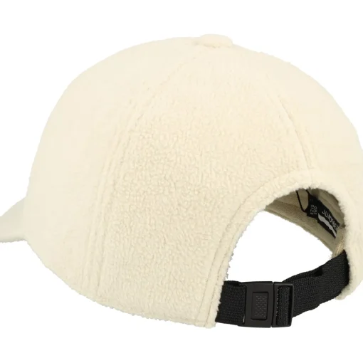 J. Lindeberg Anne Headwear Cap Golf Apparel