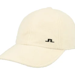 J. Lindeberg Anne Headwear Cap Golf Apparel