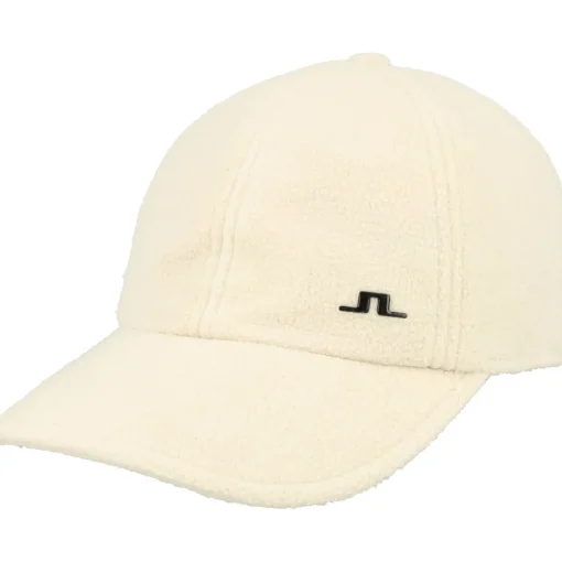 J. Lindeberg Anne Headwear Cap Golf Apparel