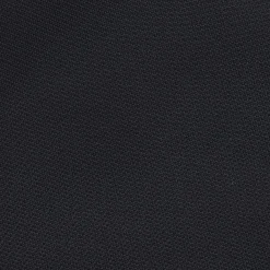 J. Lindeberg Bailey Seamless Shirt Polo Short Sleeve Golf Apparel