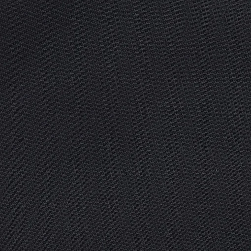 J. Lindeberg Bailey Seamless Shirt Polo Short Sleeve Golf Apparel